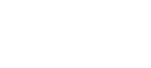 Courtier Lens